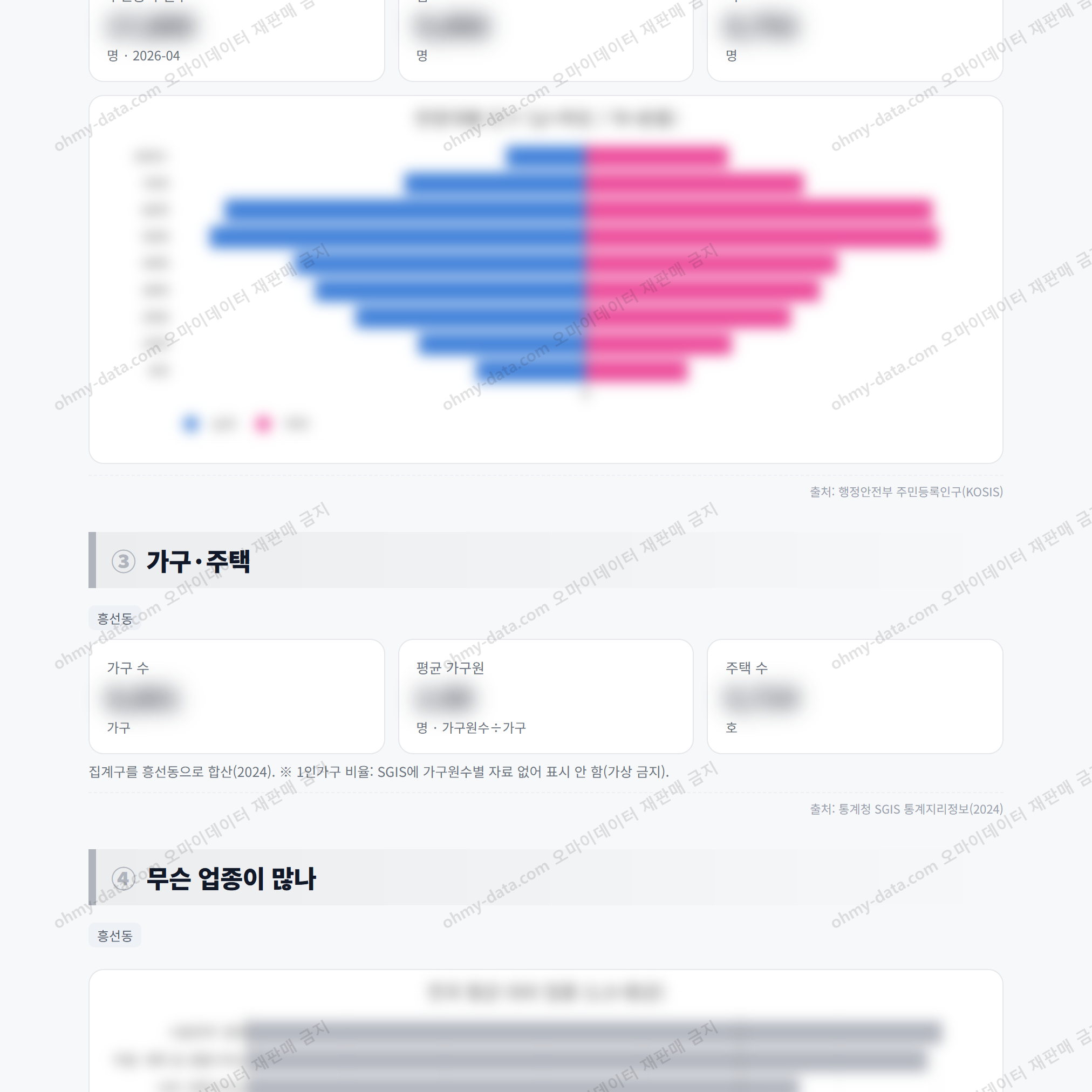 흥선동 흥선동_맛보기_2.png