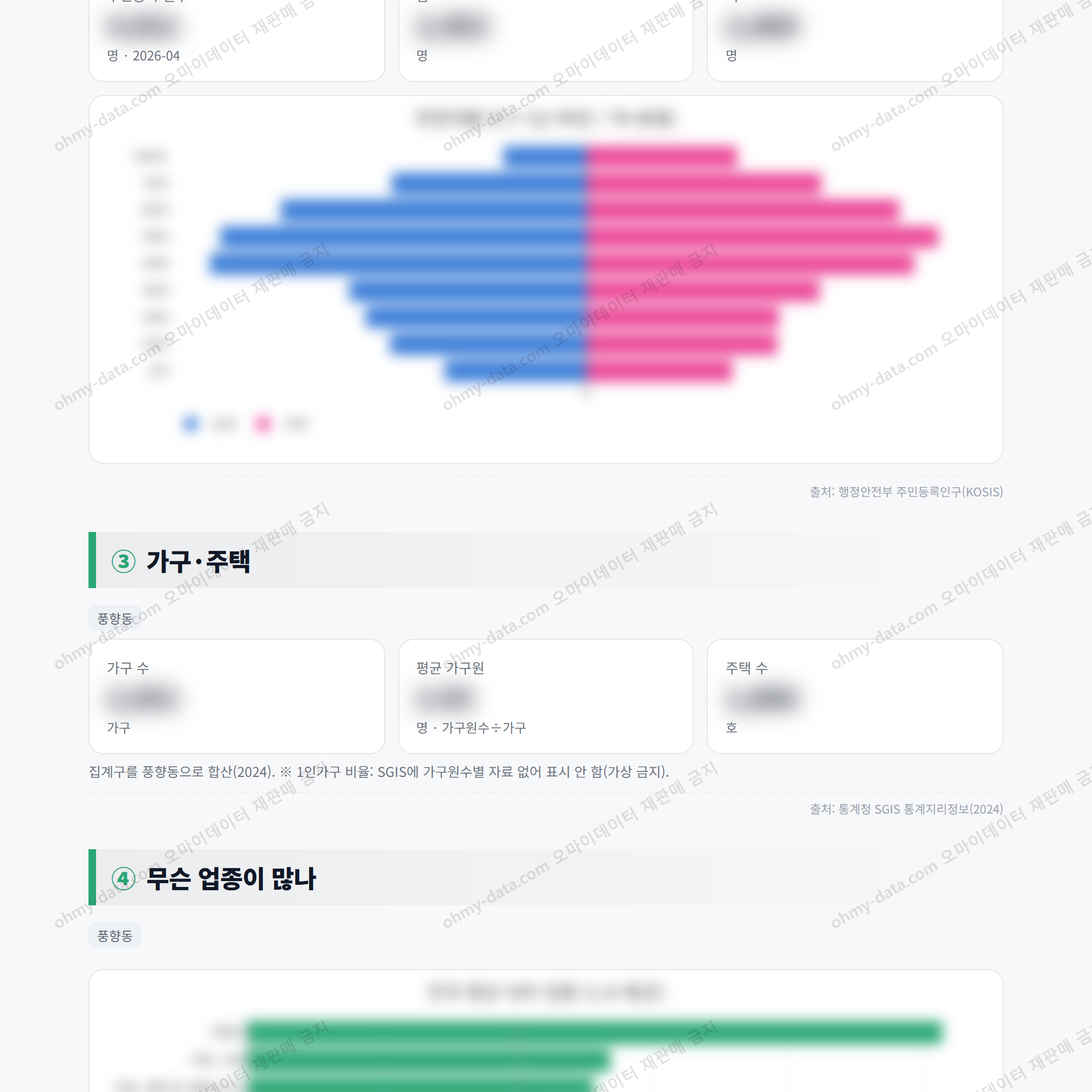 풍향동 풍향동_맛보기_2.png