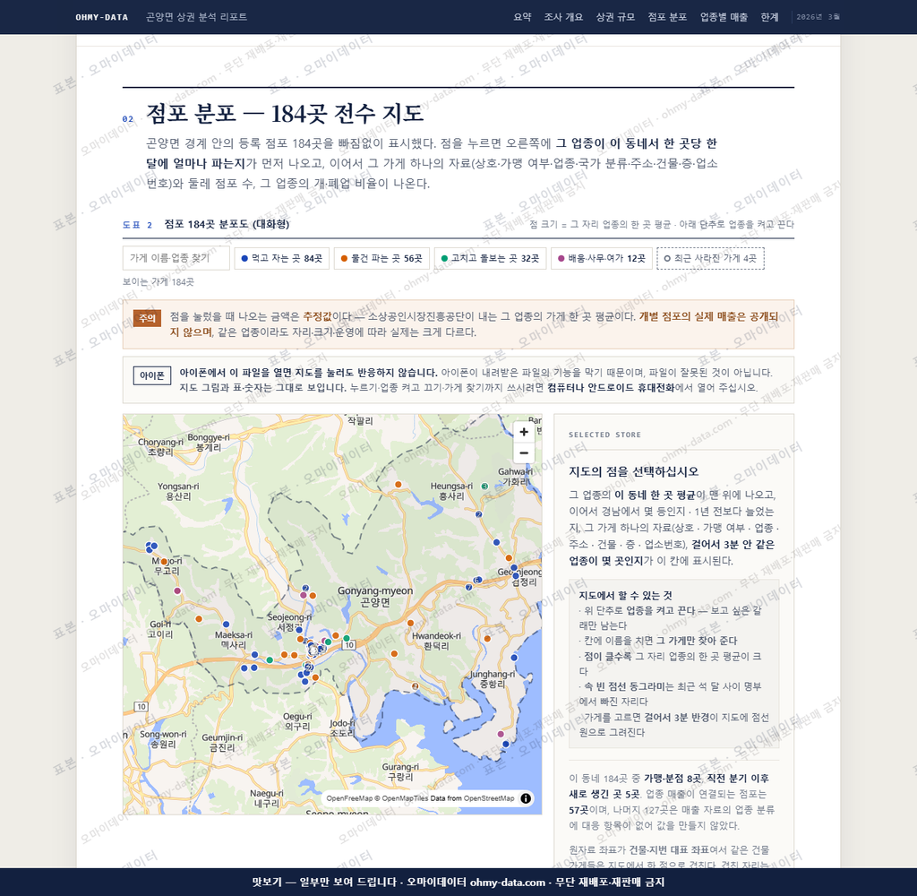 곤양면 곤양면_맛보기2.png