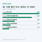 우현동 맛보기