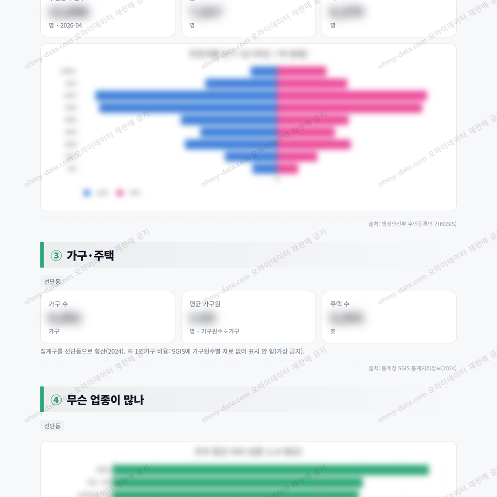 선단동 선단동_맛보기_2.png