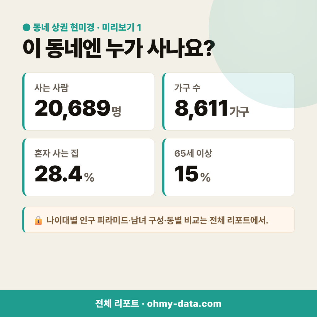 복산동 복산동_맛보기_2.png