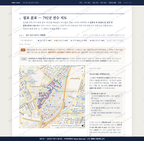 장지동 장지동_맛보기2.png