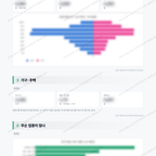 원곡동 원곡동_맛보기_2.png