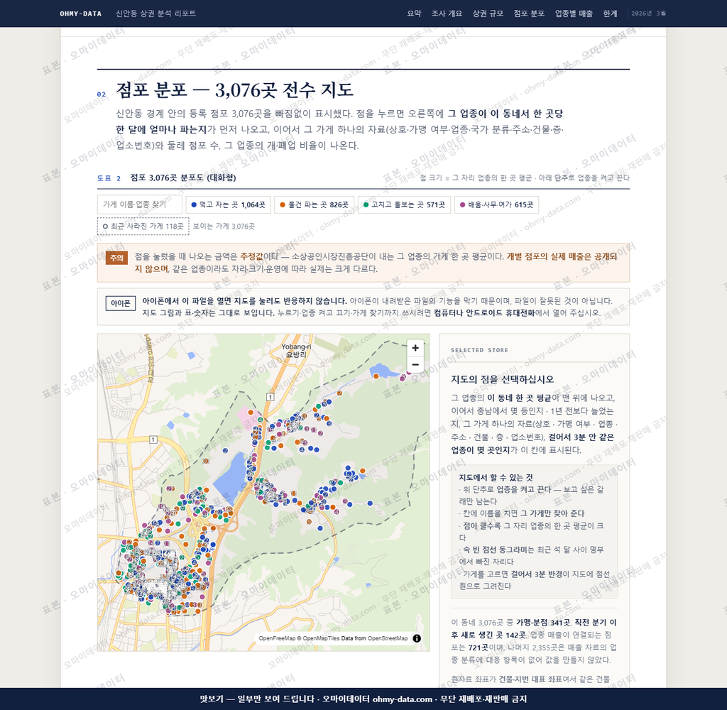 신안동 신안동_맛보기2.png