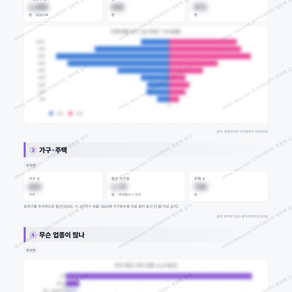 추자면 추자면_맛보기_2.png