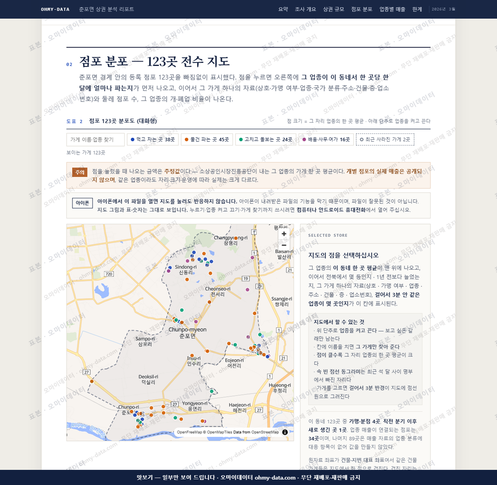 춘포면 춘포면_맛보기2.png