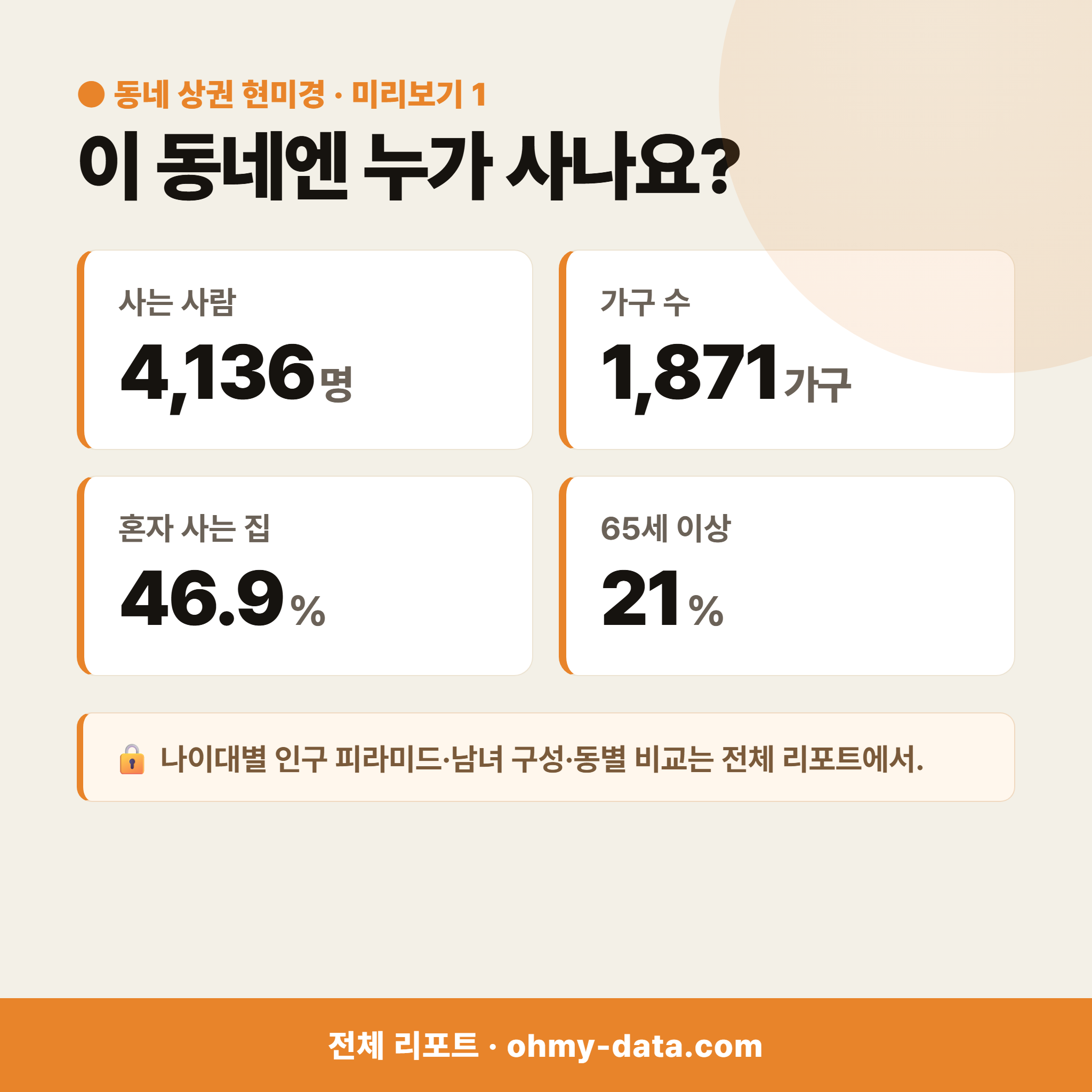 화전동 화전동_맛보기_2.png