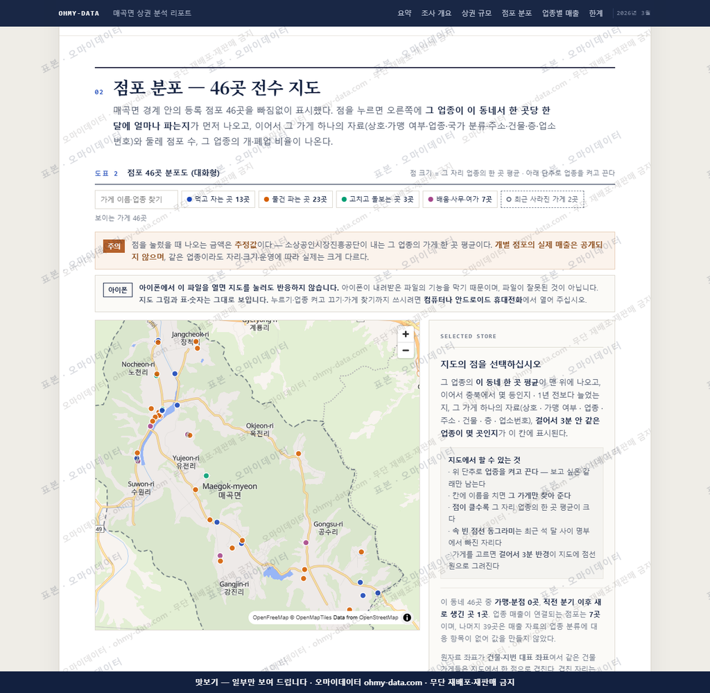 매곡면 매곡면_맛보기2.png