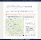 매곡면 매곡면_맛보기2.png