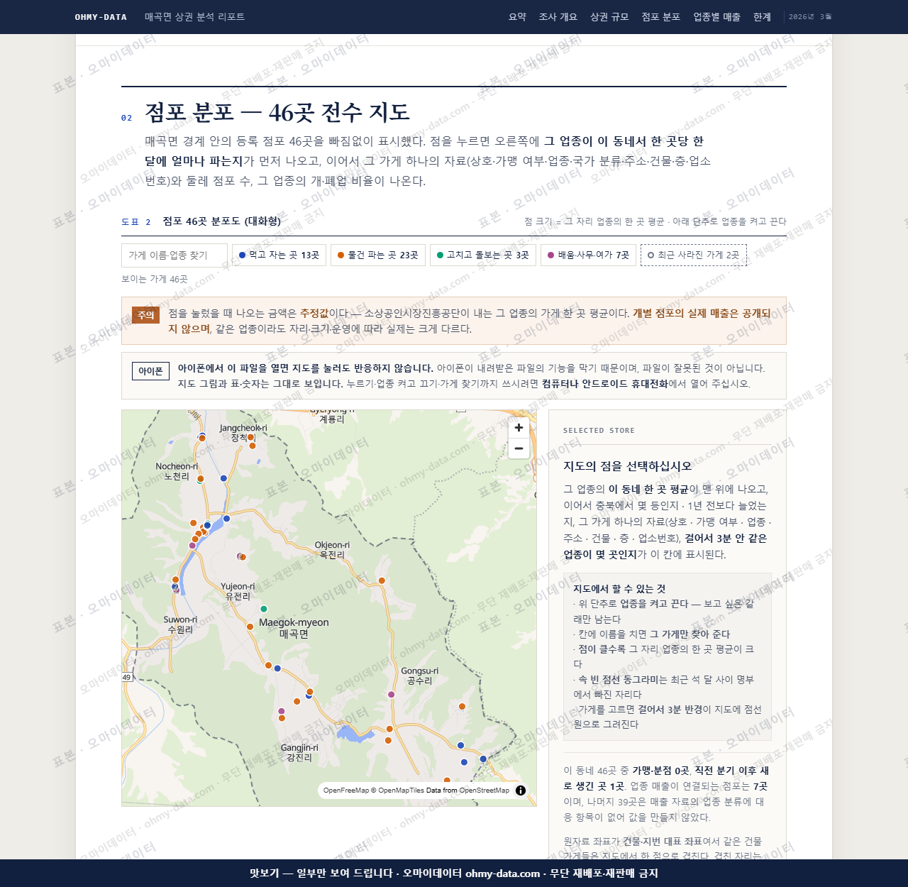 매곡면 매곡면_맛보기2.png