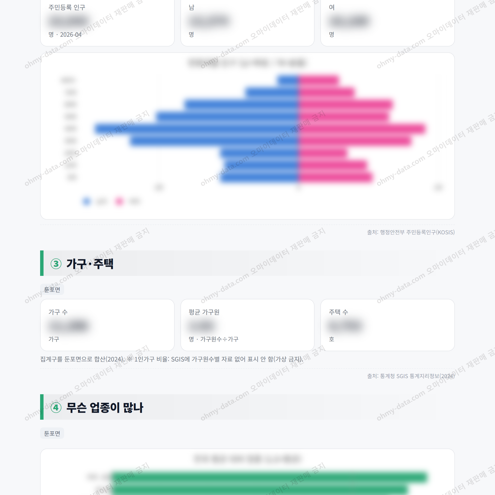 둔포면 둔포면_맛보기_2.png