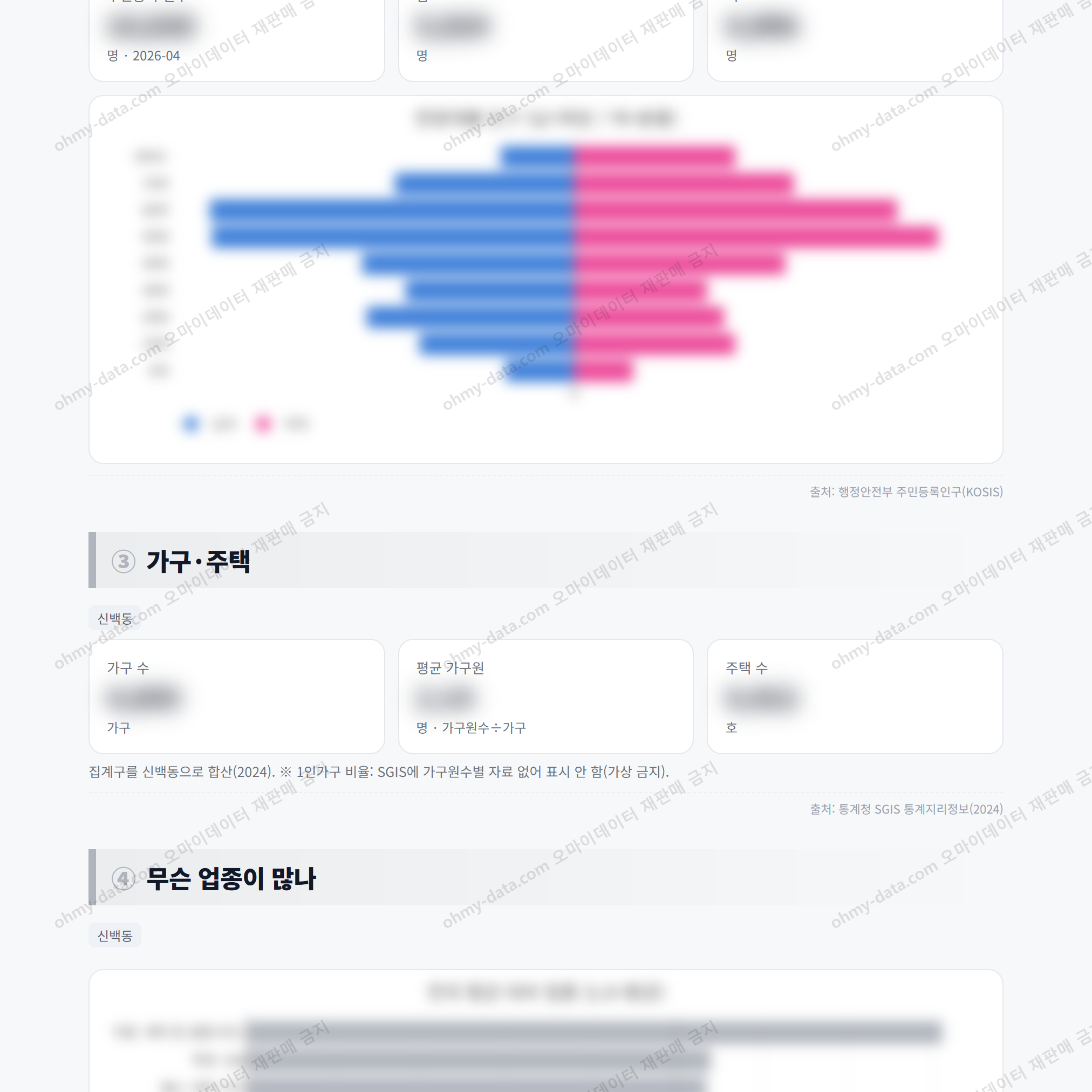 신백동 신백동_맛보기_2.png