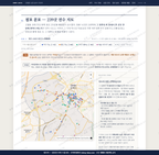 교월동 교월동_맛보기2.png