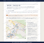 자은동 자은동_맛보기2.png