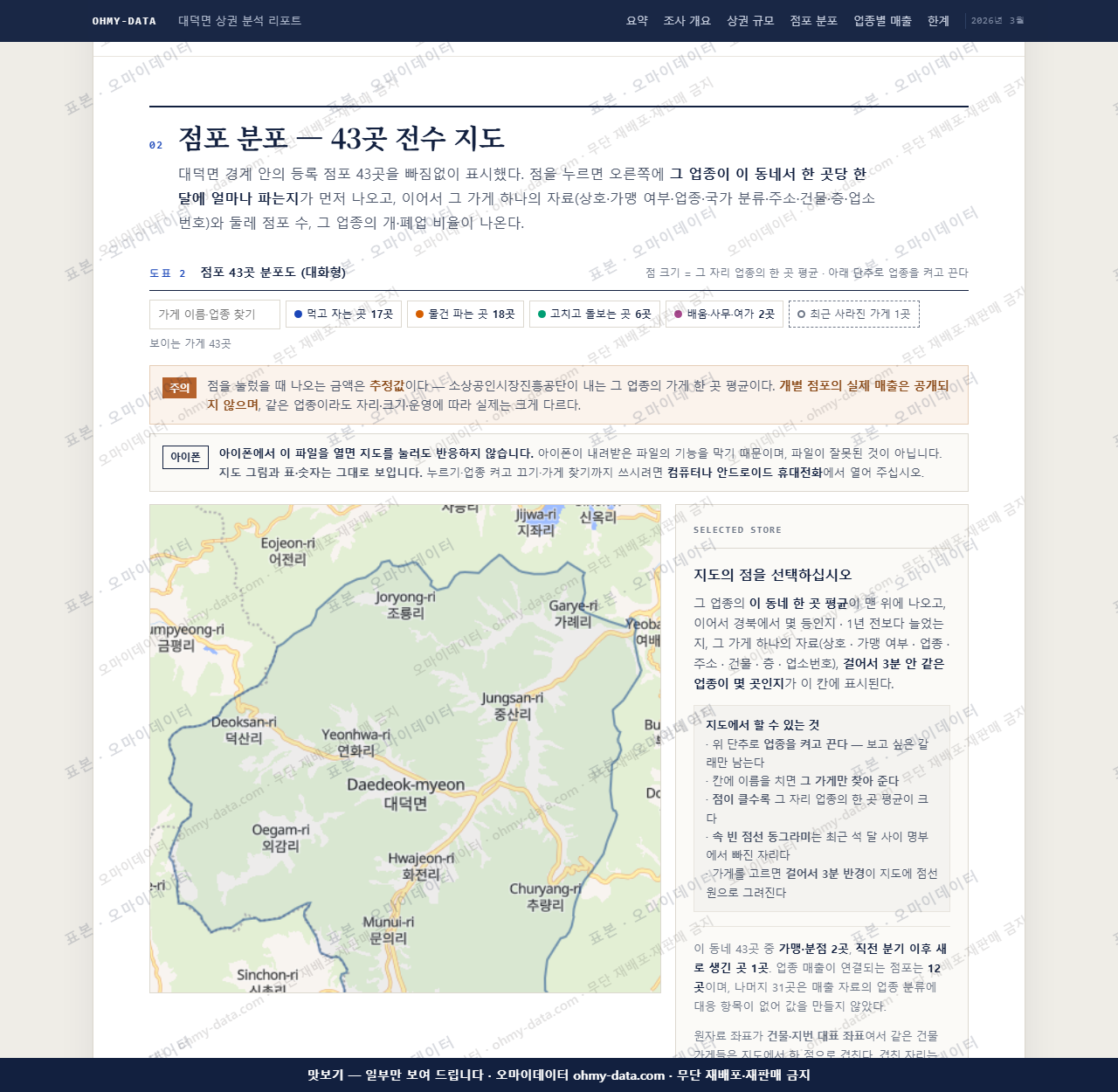 대덕면 대덕면_맛보기2.png