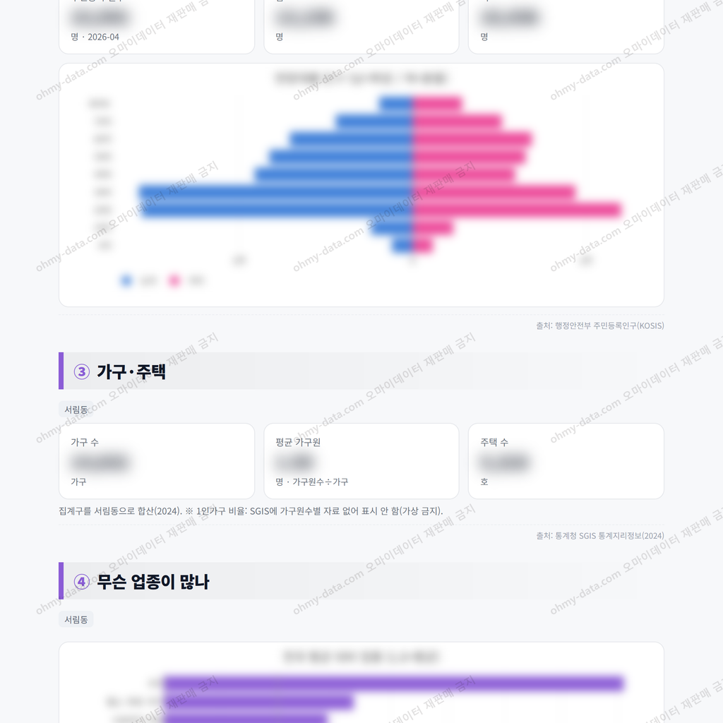서림동 서림동_맛보기_2.png