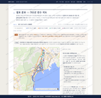 송정동 송정동_맛보기2.png