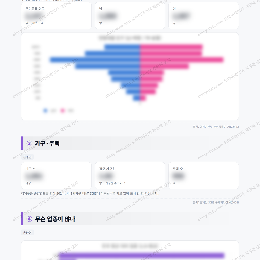 손양면 손양면_맛보기_2.png