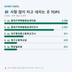 신천동 맛보기