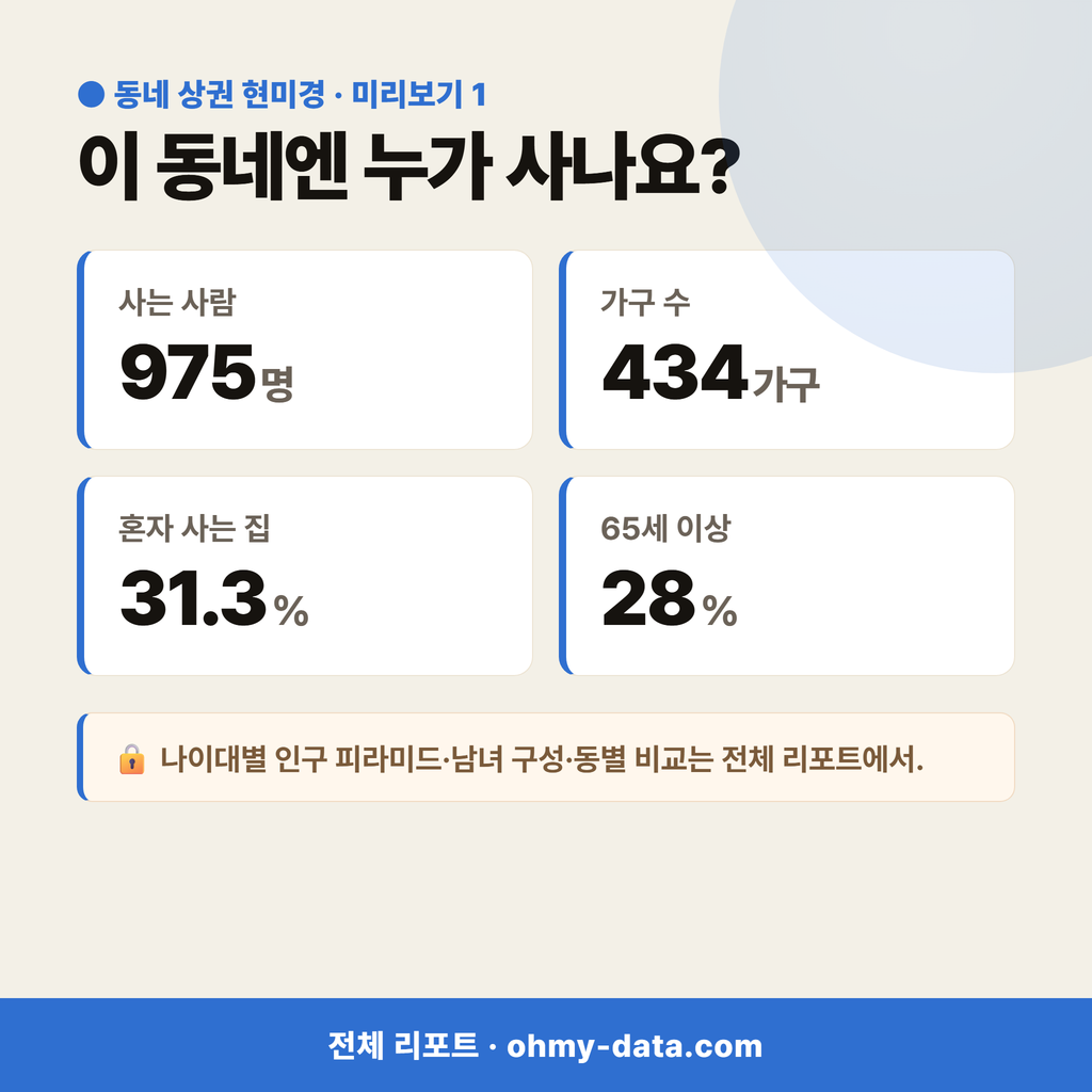 상적동 상적동_맛보기_2.png