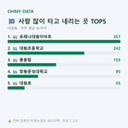 대원동 맛보기