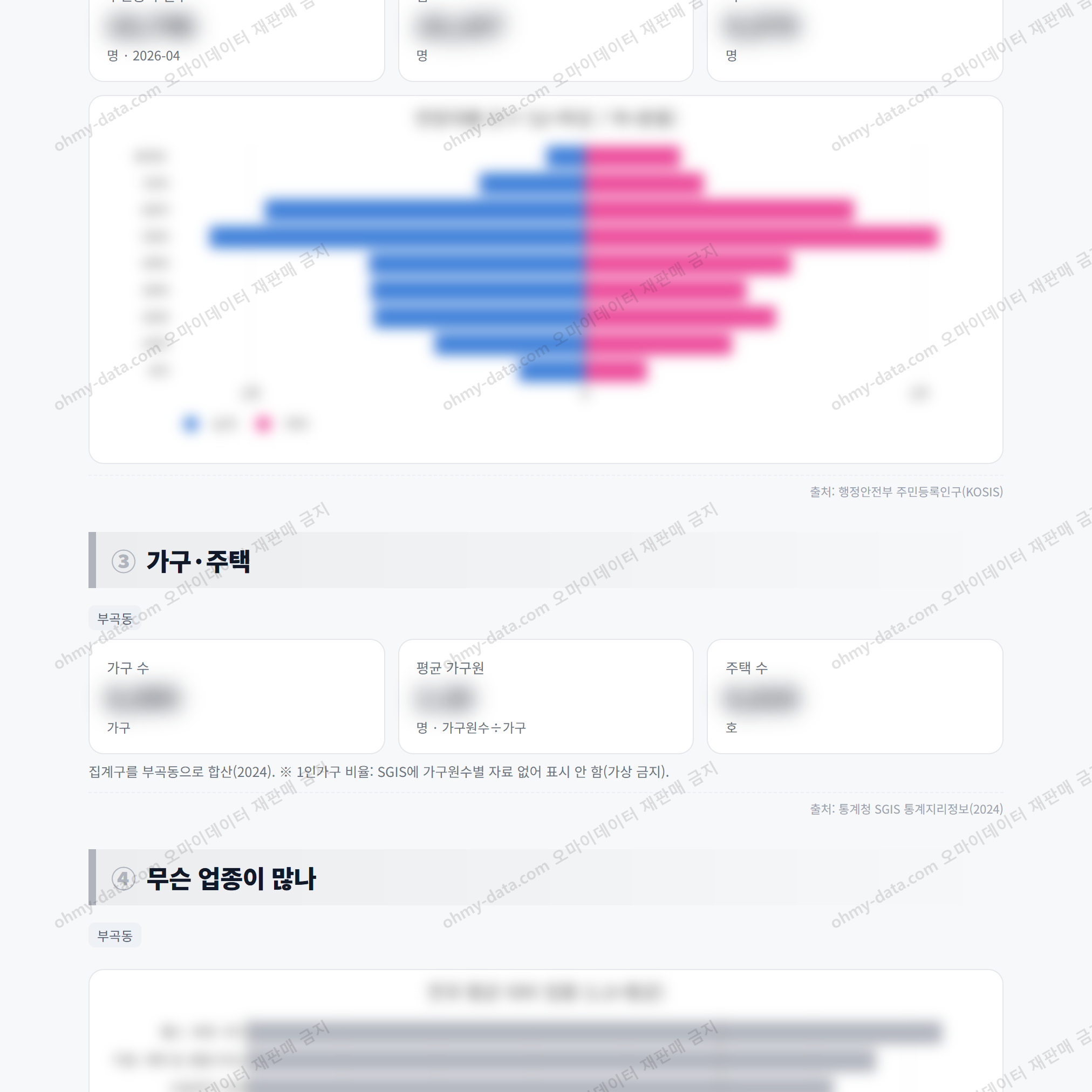 부곡동 부곡동_맛보기_2.png
