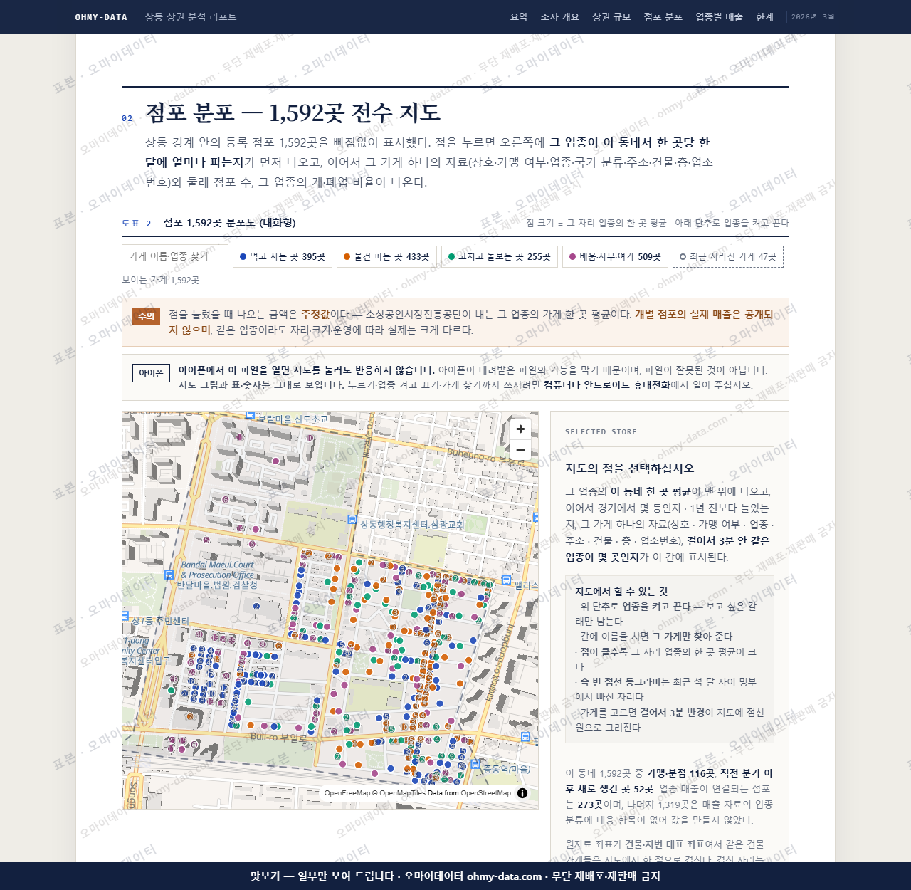 상동 상동_맛보기2.png