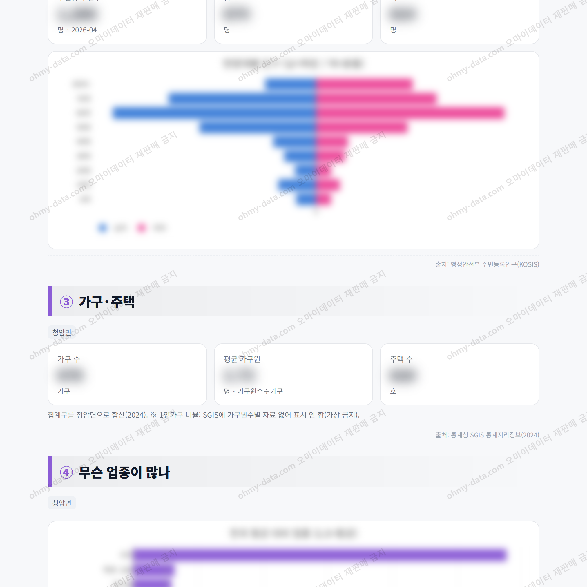 청암면 청암면_맛보기_2.png