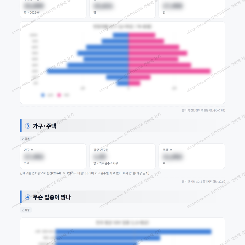 연희동 연희동_맛보기_2.png