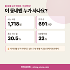 오라일동 오라일동_맛보기_2.png