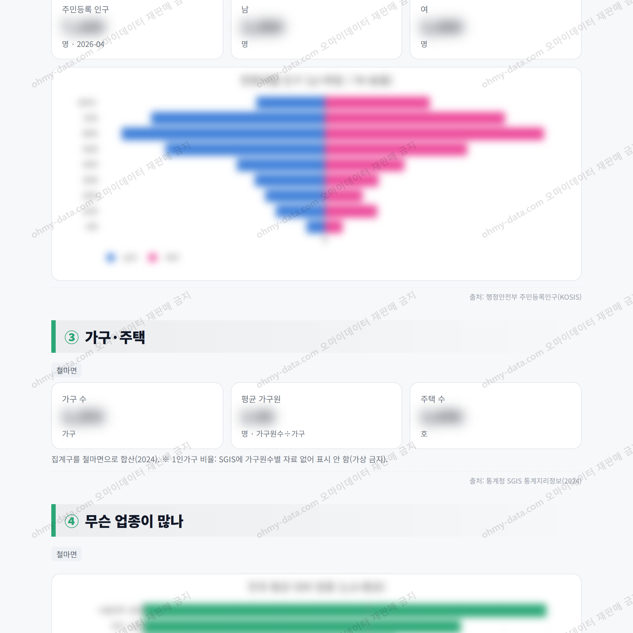 철마면 철마면_맛보기_2.png