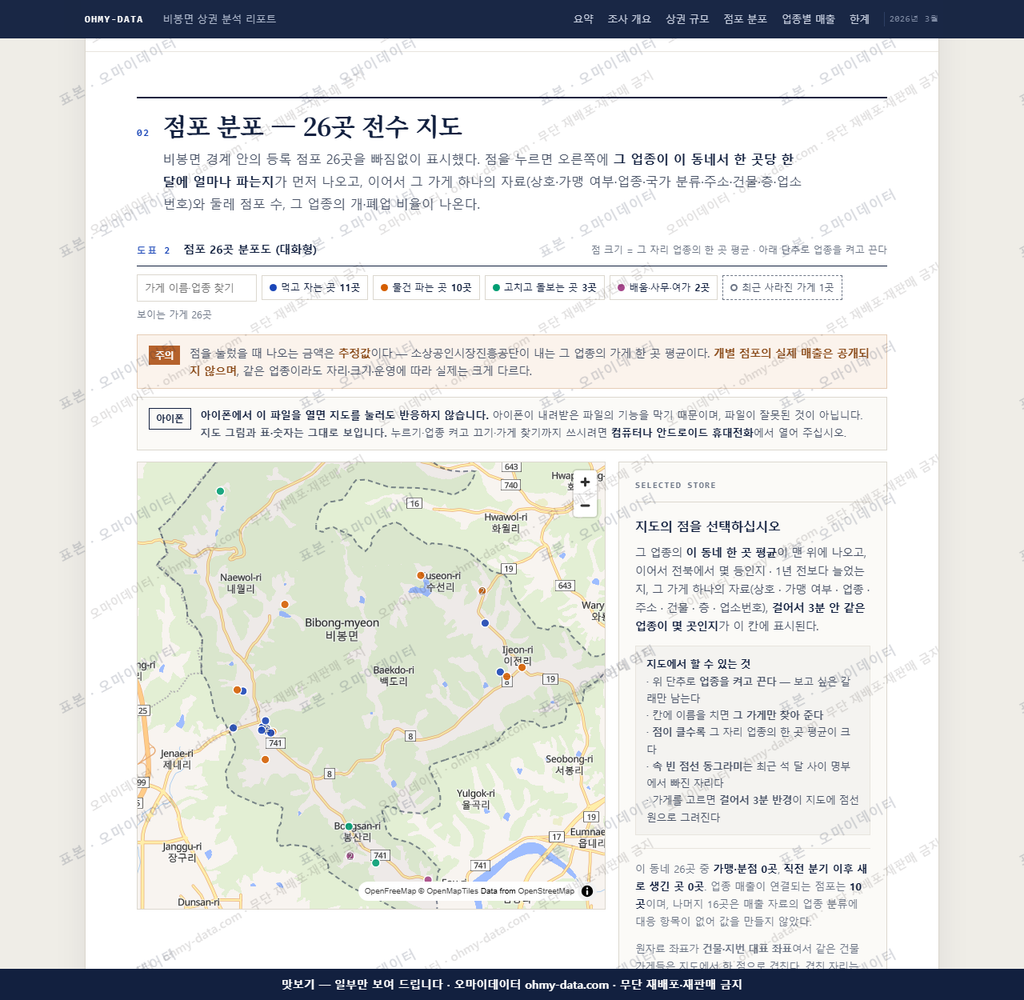 비봉면 비봉면_맛보기2.png