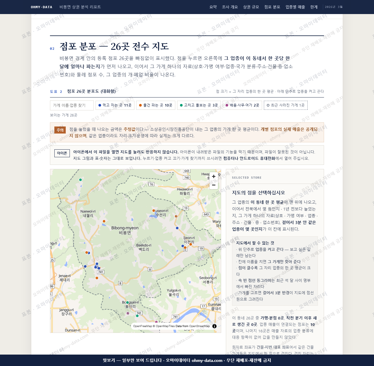 비봉면 비봉면_맛보기2.png