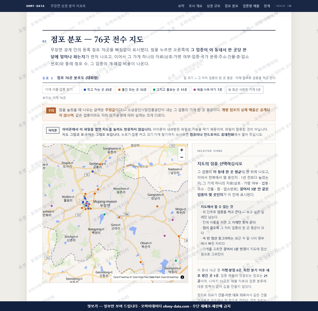무장면 무장면_맛보기2.png