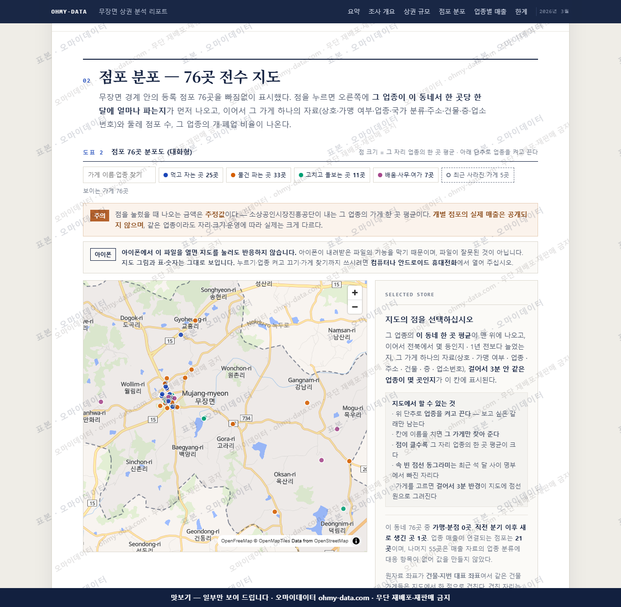 무장면 무장면_맛보기2.png
