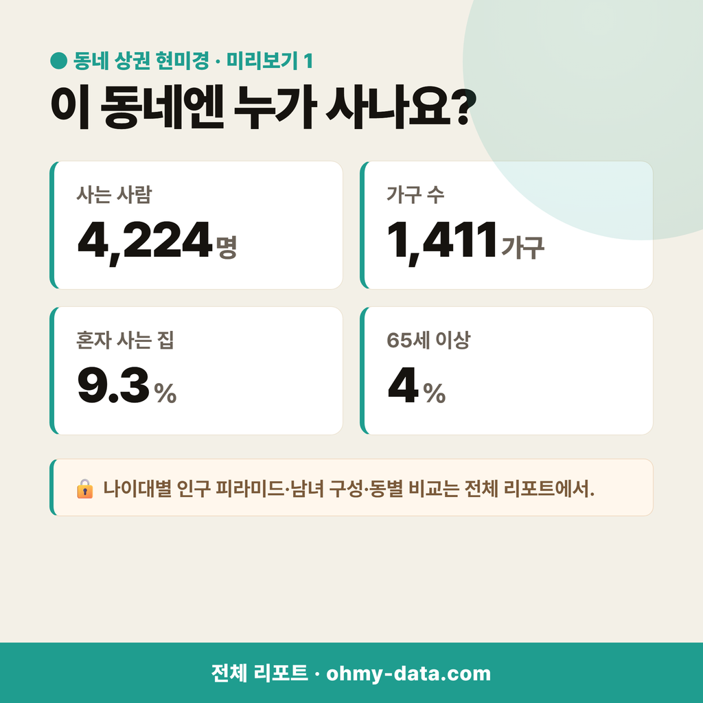 장현동 장현동_맛보기_2.png