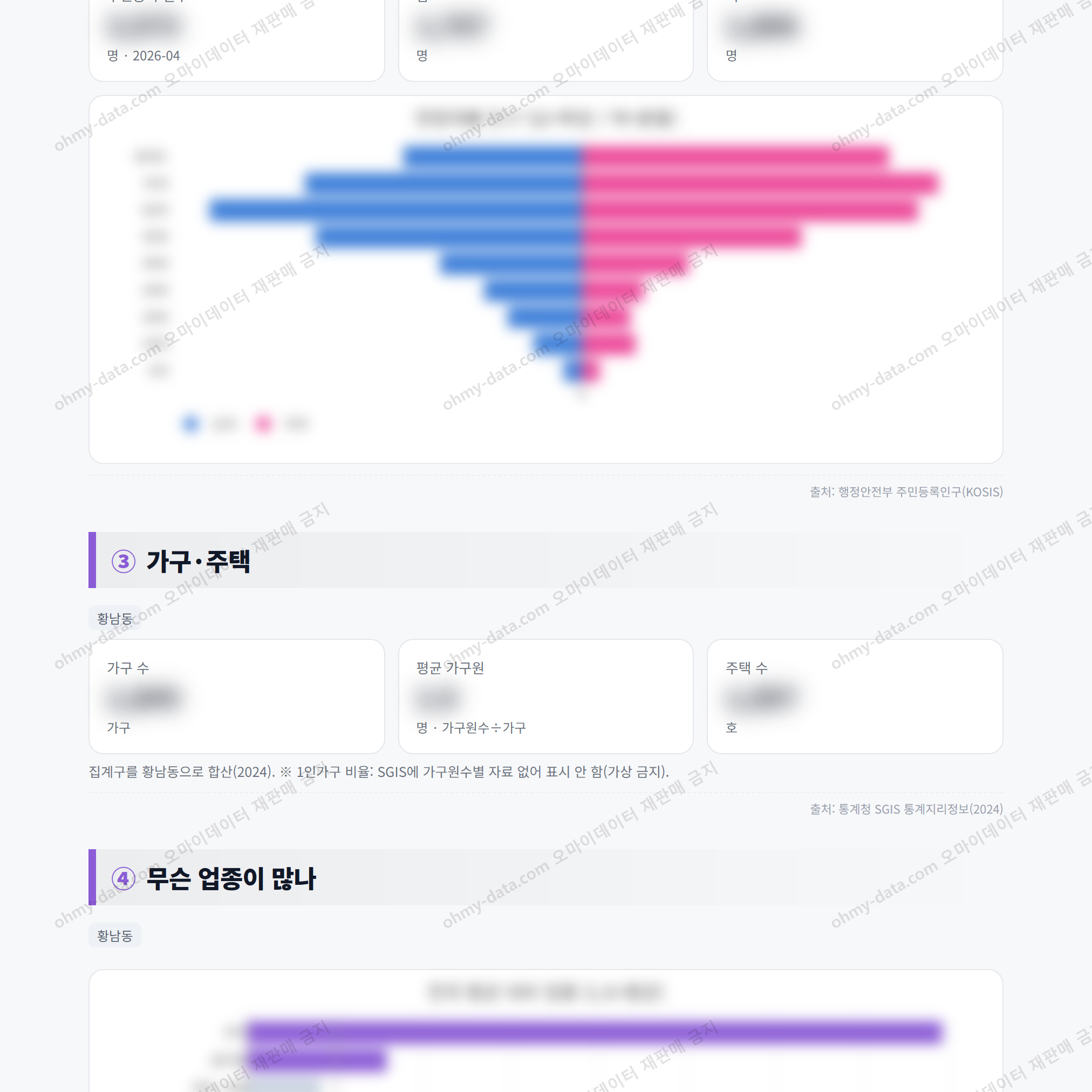 황남동 황남동_맛보기_2.png