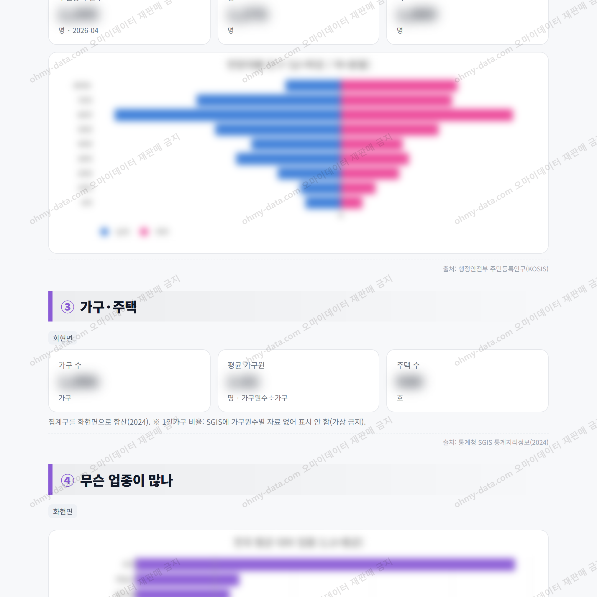 화현면 화현면_맛보기_2.png