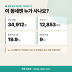 고림동 고림동_맛보기_2.png