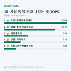 양벌동 맛보기