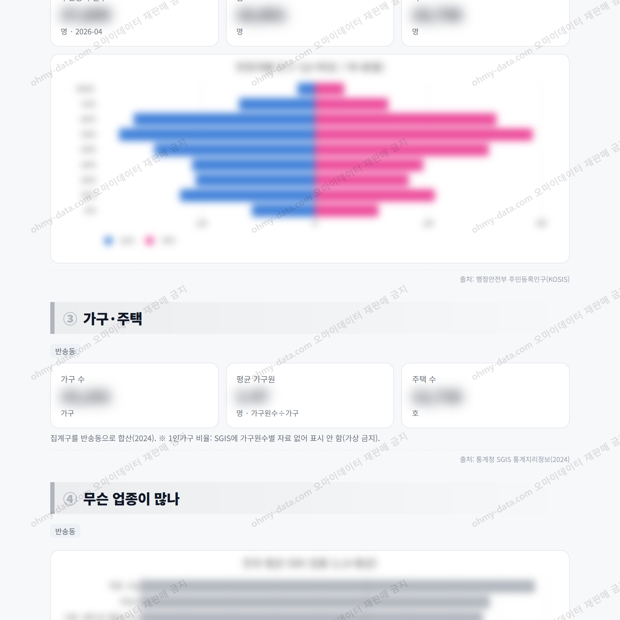 반송동 반송동_맛보기_2.png