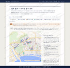부주동 부주동_맛보기2.png