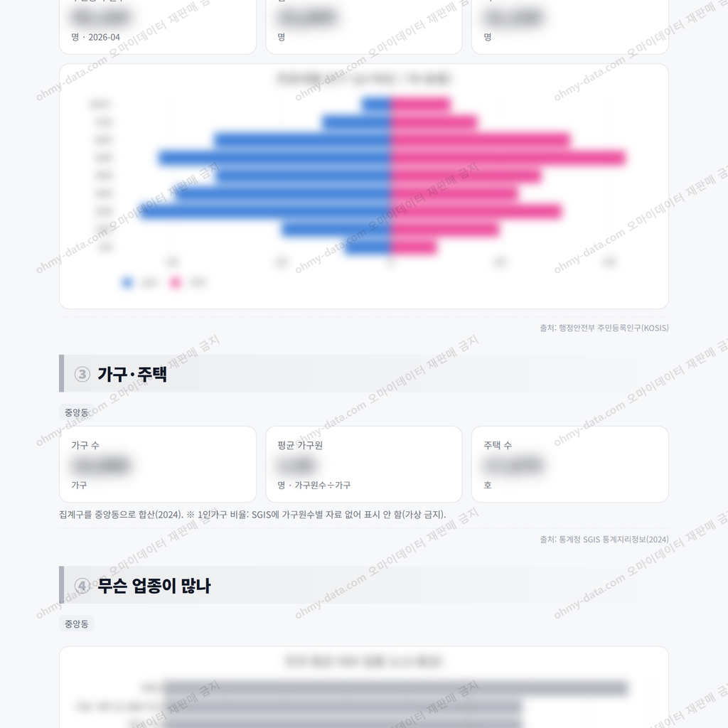 중앙동 중앙동_맛보기_2.png