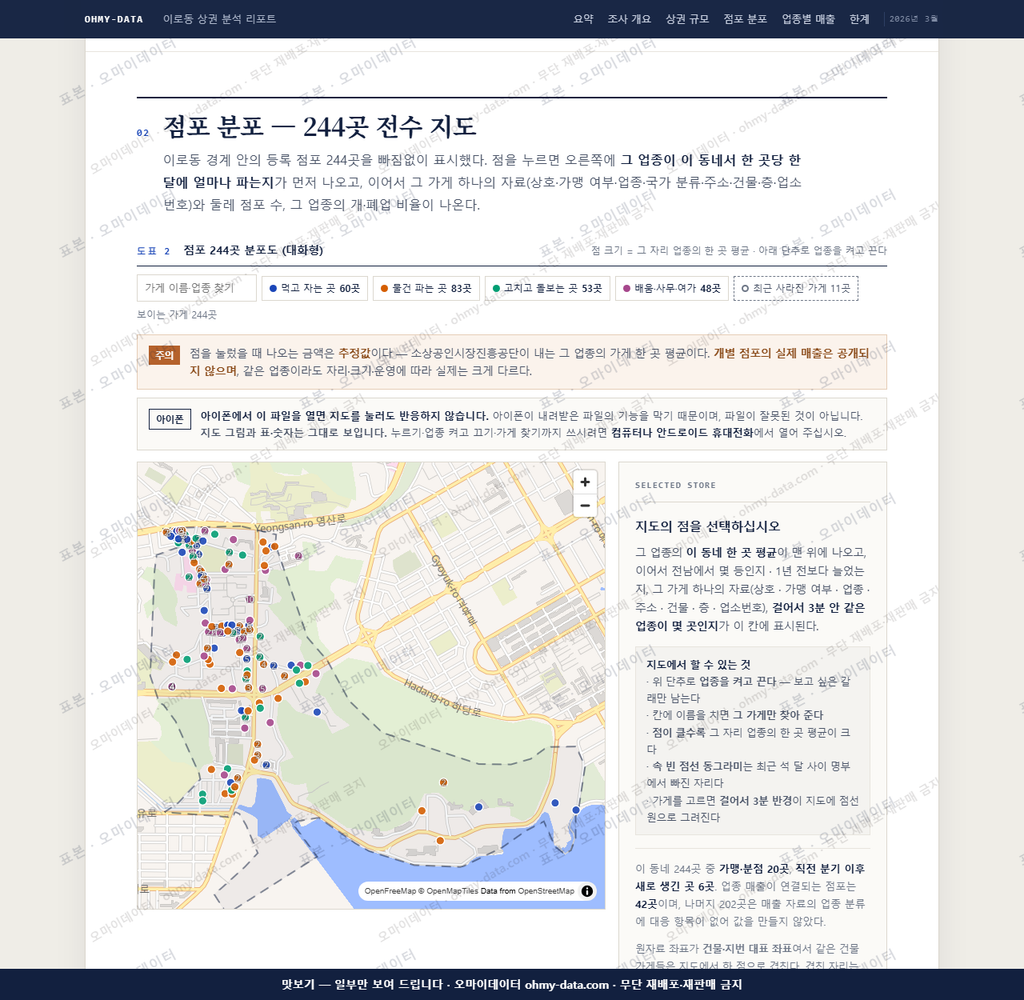 이로동 이로동_맛보기2.png