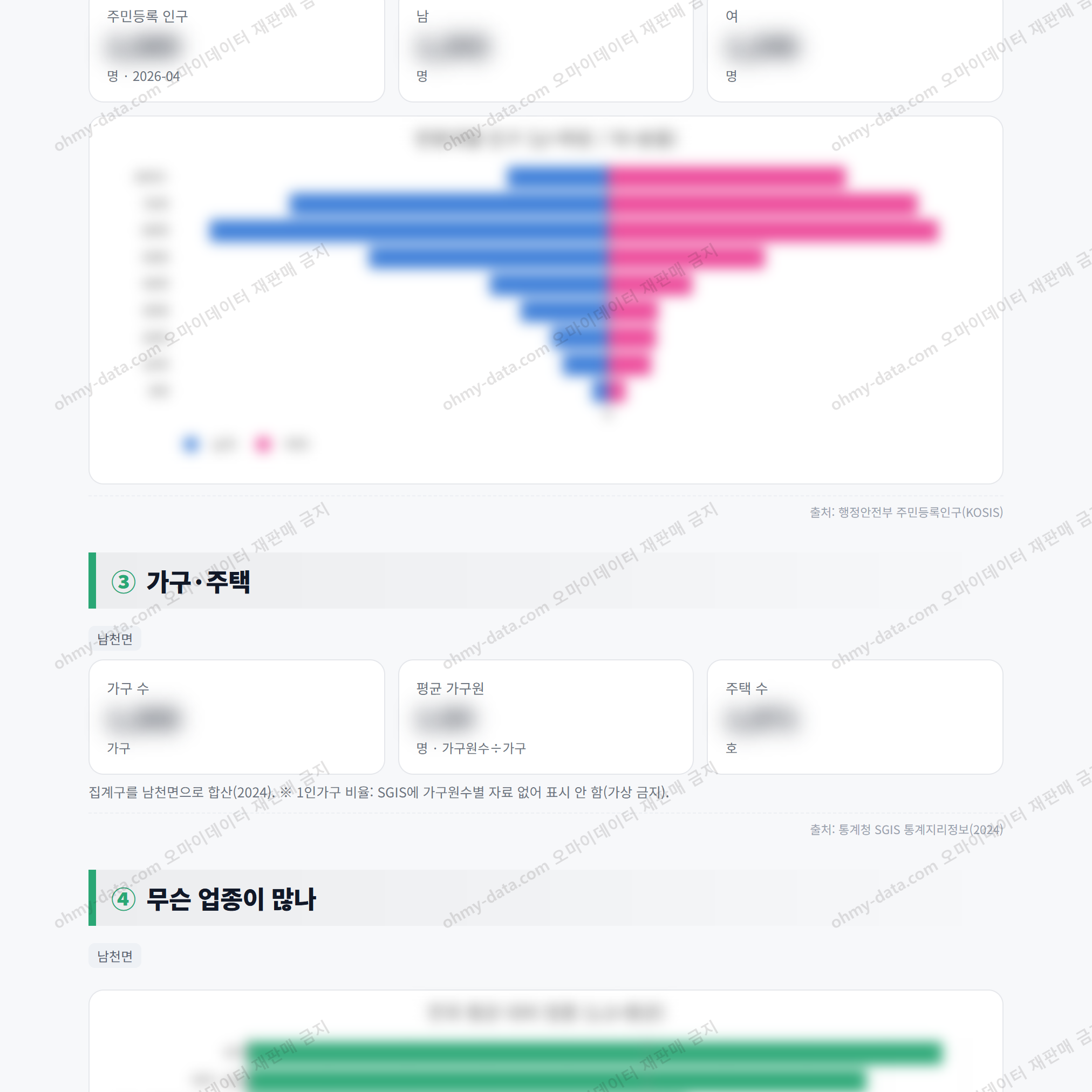 남천면 남천면_맛보기_2.png