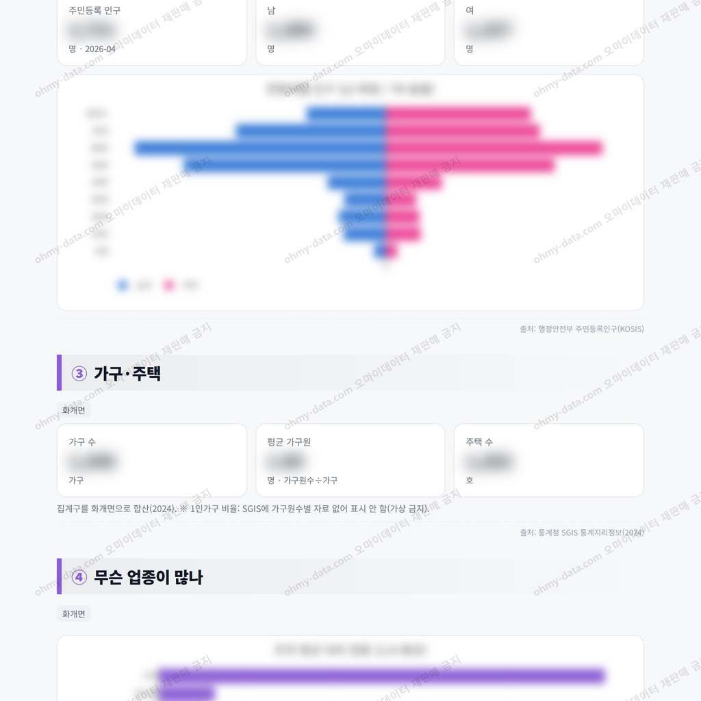 화개면 화개면_맛보기_2.png