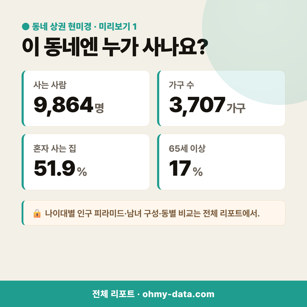 계양동 계양동_맛보기_2.png