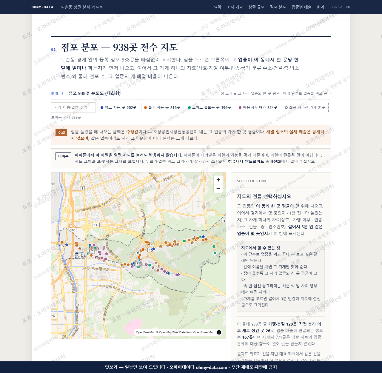 도촌동 도촌동_맛보기2.png