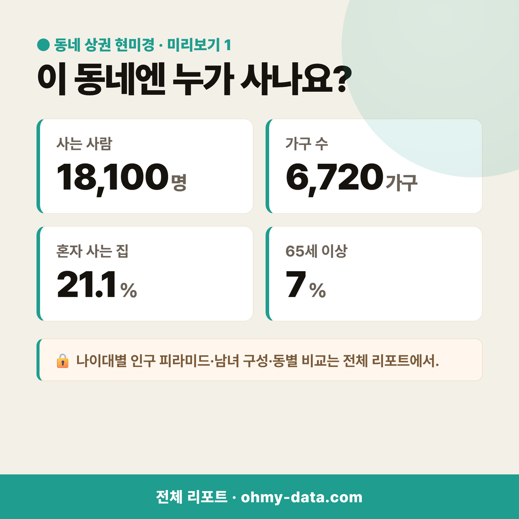 보람동 보람동_맛보기_2.png